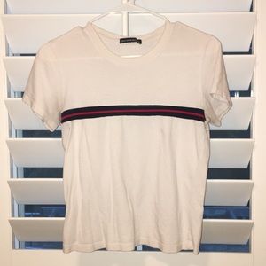 Brandy Melville Tee